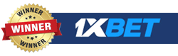 Bookmaker 1xBet