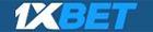 Bookmaker  1xBet