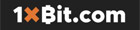 Bookmaker 1xBit