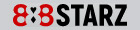 Bookmaker 888Starz