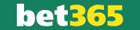 Bookmaker Bet365