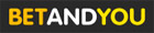 Bookmaker Betandyou