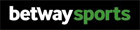 Online Bookmaker  Betway