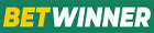 Bookmaker BetWinner