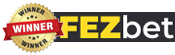 Bookmaker Fezbet