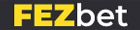 Bookmaker Fezbet