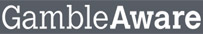 GambleAware