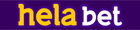 Bookmaker Helabet