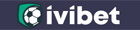 Bookmaker Ivibet