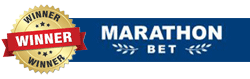 Betting Site Marathonbet