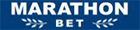 Online Bookmaker Marathonbet 