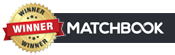 Betting Exchange Matchbook