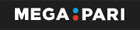 Bookmaker Megapari