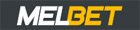 Online Bookmaker Melbet 