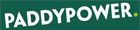 Bookmaker Paddy Power