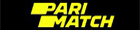 Bookmaker Parimatch