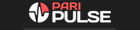 PariPulse Betting Site